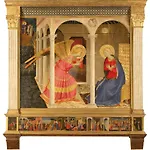 Balcone Fiorito, Nel Cuore Del Centro Storico Di コルトーナ