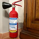 アパート Balcone Fiorito, Nel Cuore Del Centro Storico Di *