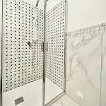 Balcone Fiorito, Nel Cuore Del Centro Storico Di アパート
